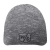 Wilson Staff Eco Skull Cap