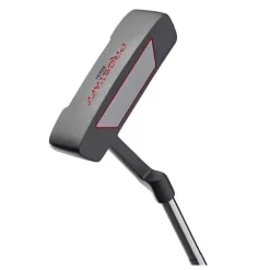 Wilson Prostaff SGI I Putter