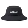 Wilson Staff Rain Hat