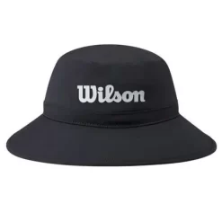 Wilson Staff Rain Hat