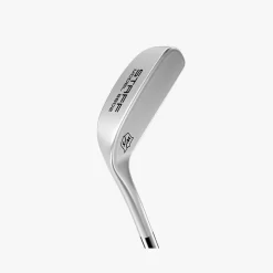 Wilson Staff Model Putter 8802 -Fairway Fusion ws staff model 8802 1