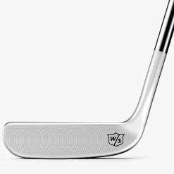 Wilson Staff Model Putter 8802 -Fairway Fusion ws staff model 8802 3