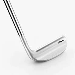 Wilson Staff Model Putter 8802 -Fairway Fusion ws staff model 8802 4