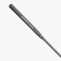 Wilson Staff Model Putter BL22 13 Wilson Staff Model Putter BL22 -Fairway Fusion ws staff model 8802 5 1