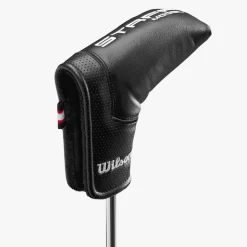 Wilson Staff Model Putter 8802 -Fairway Fusion ws staff model 8802 6
