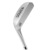 Wilson Staff Model Putter 8802 -Fairway Fusion ws staff model 8802 7