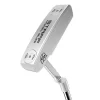 Wilson Staff Model Putter BL22 -Fairway Fusion ws staff model bl22 1