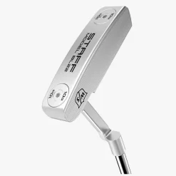 Wilson Staff Model Putter BL22 15 Wilson Staff Model Putter BL22 -Fairway Fusion ws staff model bl22 2