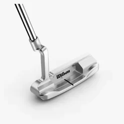 Wilson Staff Model Putter BL22 12 Wilson Staff Model Putter BL22 -Fairway Fusion ws staff model bl22 5