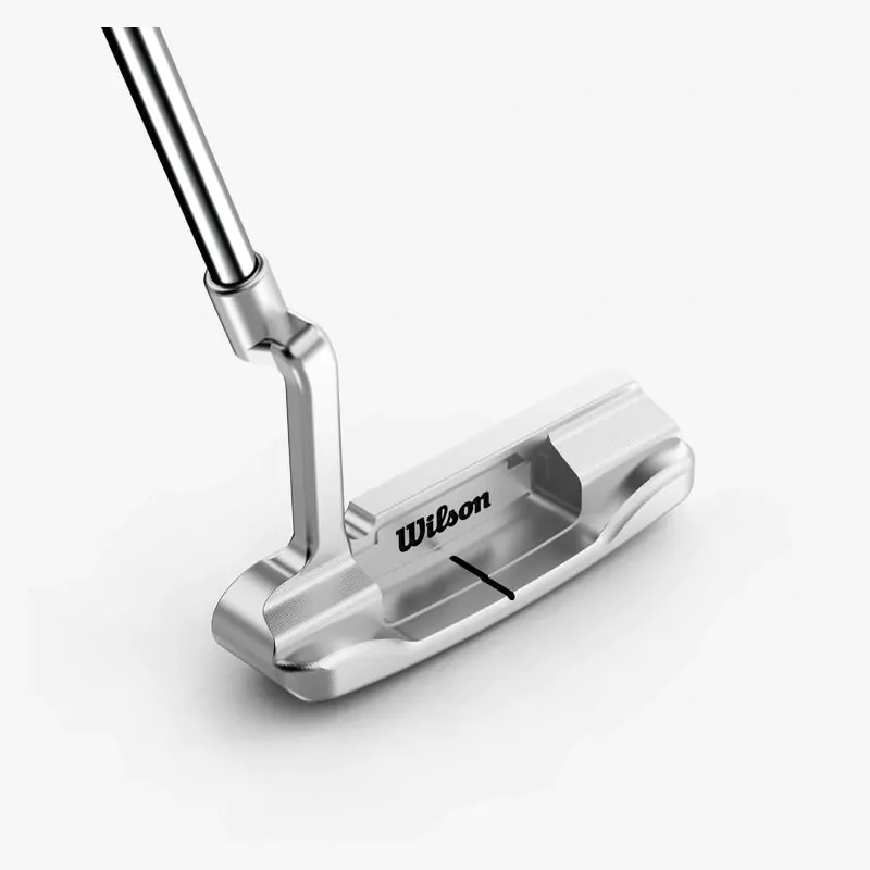 Wilson Staff Model Putter BL22 6 Wilson Staff Model Putter BL22 - Image 4