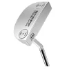 Wilson Staff Model Putter MT22 -Fairway Fusion ws staff model mt22 1