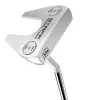 Wilson Staff Model Putter TM22 2 Wilson Staff Model Putter TM22 -Fairway Fusion ws staff model tm22 1