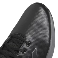 Adidas Golf Adidas ZG23 Golf Shoes - Core Black/Dark Silver Metallic -Fairway Fusion zg23 cblack 5